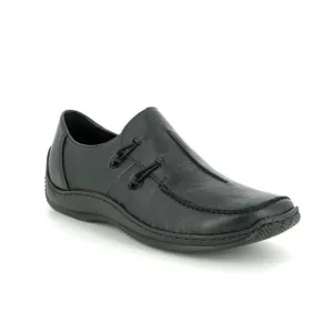Rieker L1751-00 Women Celia