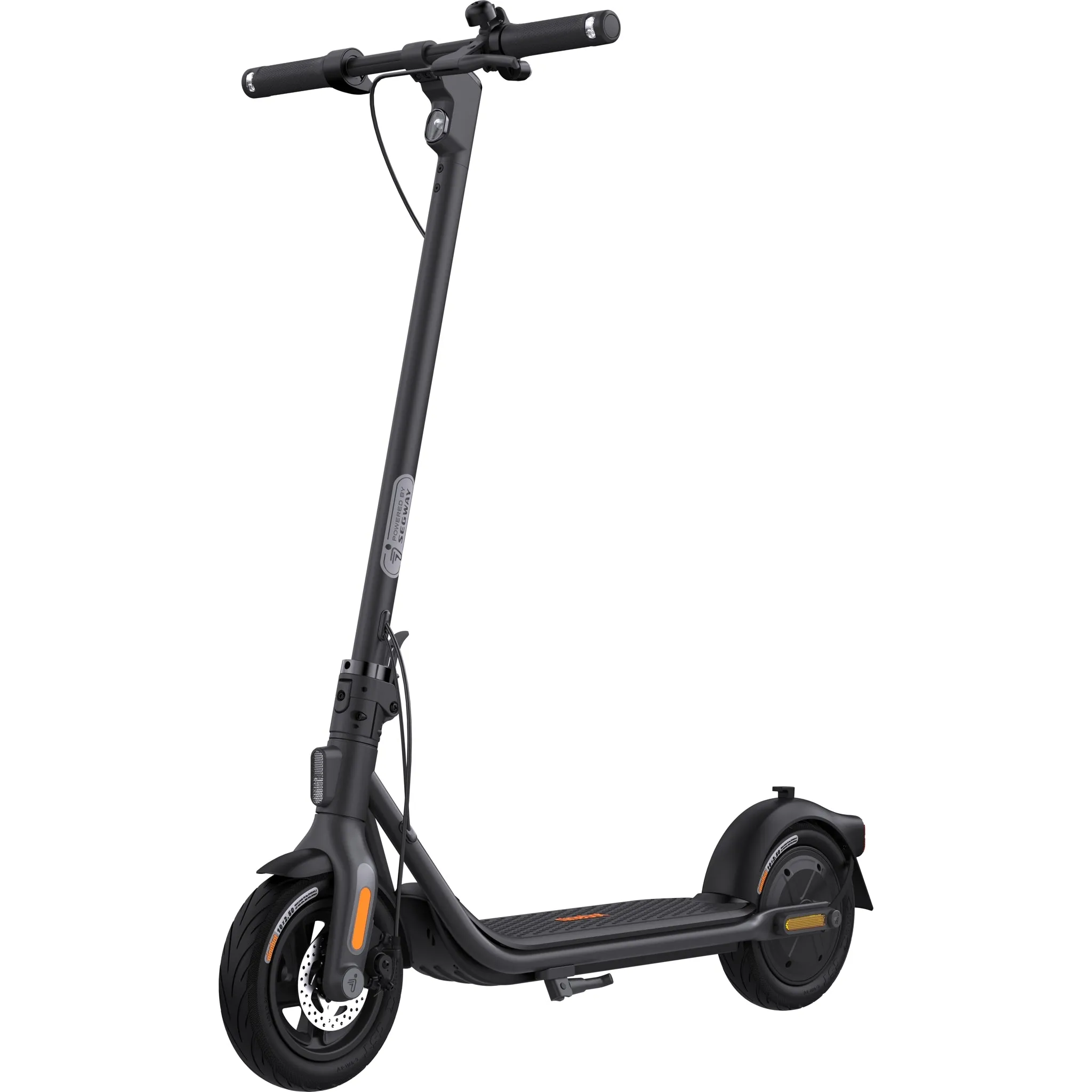 Segway Ninebot KickScooter F2 Electric Scooter