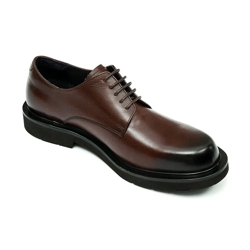 Serpatura Office Brogue Supreme