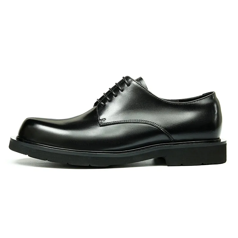 Serpatura Office Brogue Supreme
