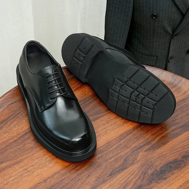 Serpatura Office Brogue Supreme