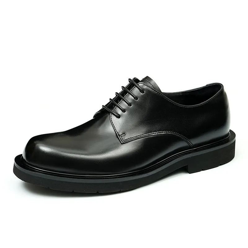 Serpatura Office Brogue Supreme
