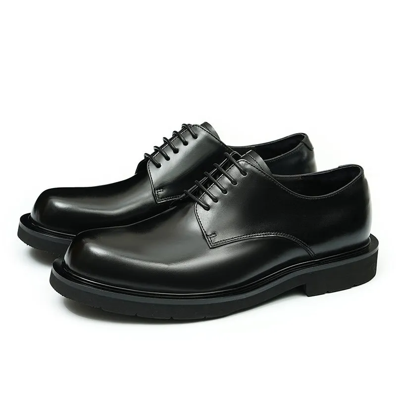 Serpatura Office Brogue Supreme