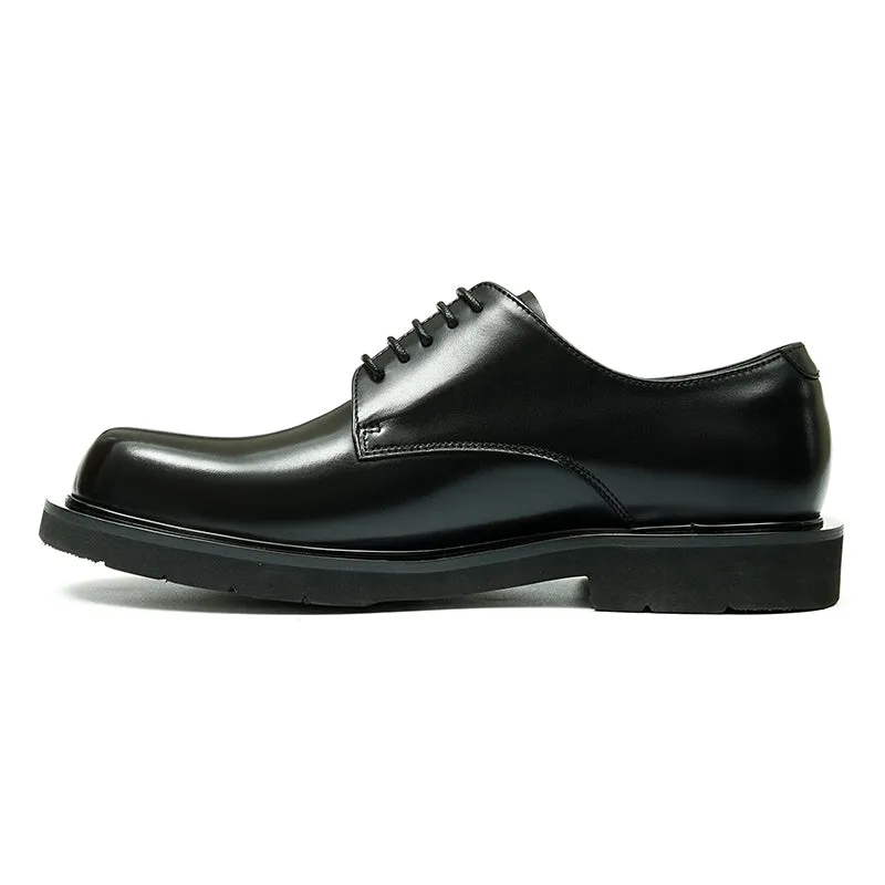 Serpatura Office Brogue Supreme