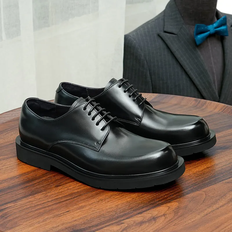 Serpatura Office Brogue Supreme