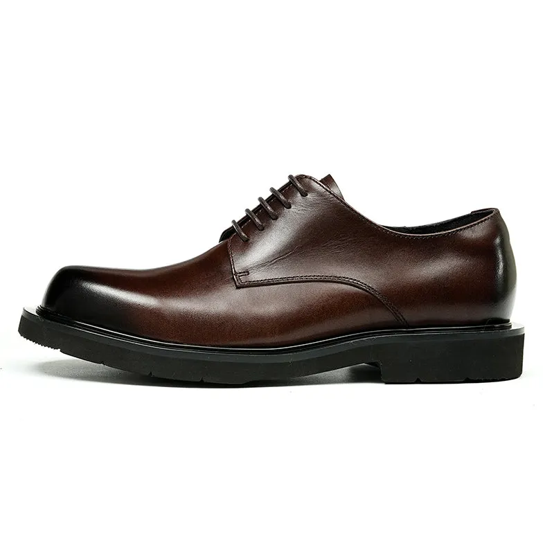 Serpatura Office Brogue Supreme