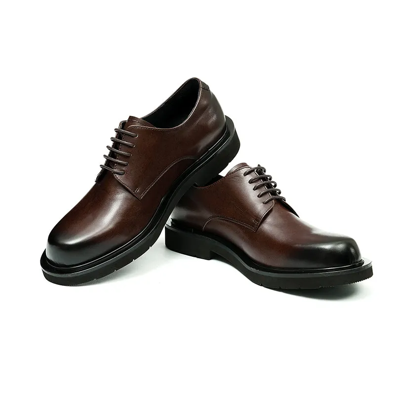Serpatura Office Brogue Supreme