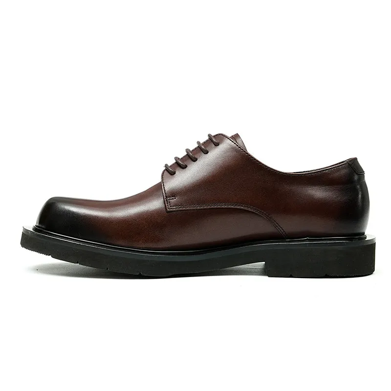 Serpatura Office Brogue Supreme