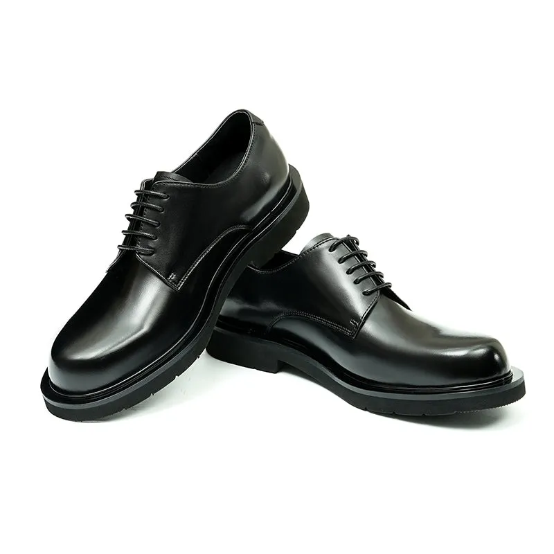 Serpatura Office Brogue Supreme