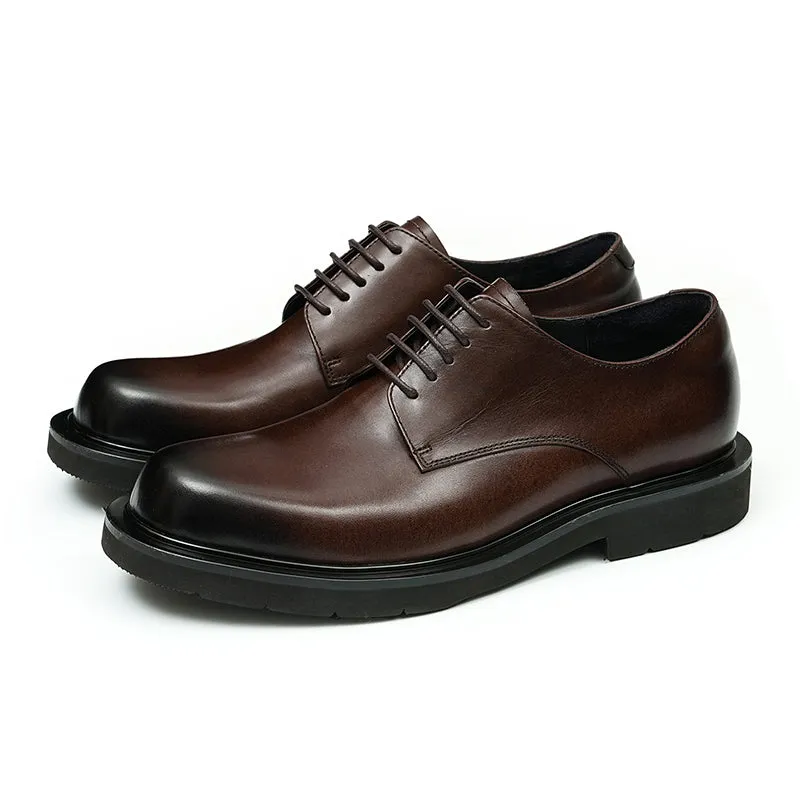 Serpatura Office Brogue Supreme