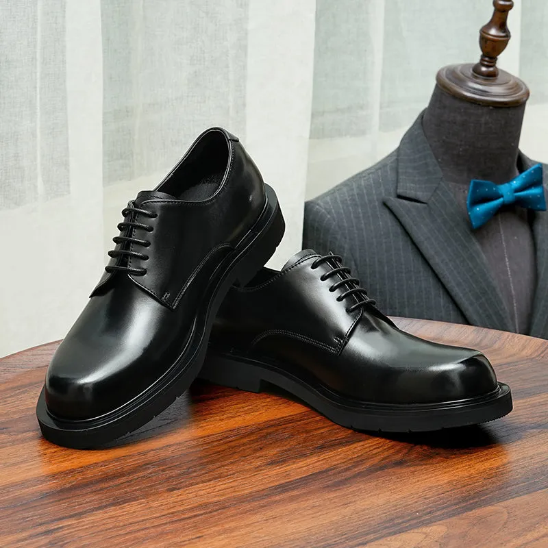 Serpatura Office Brogue Supreme