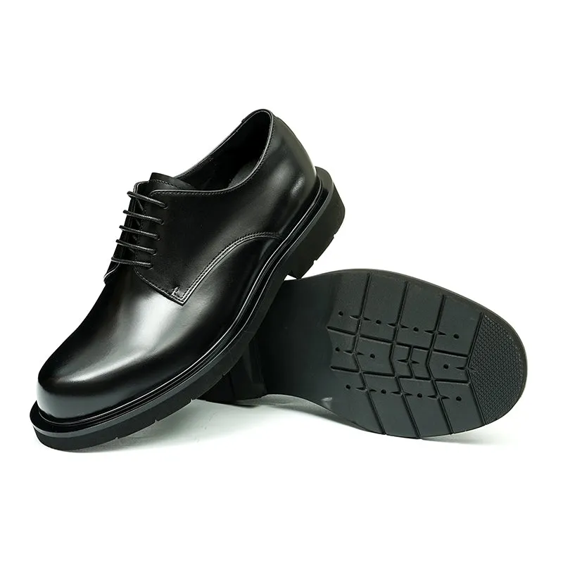 Serpatura Office Brogue Supreme