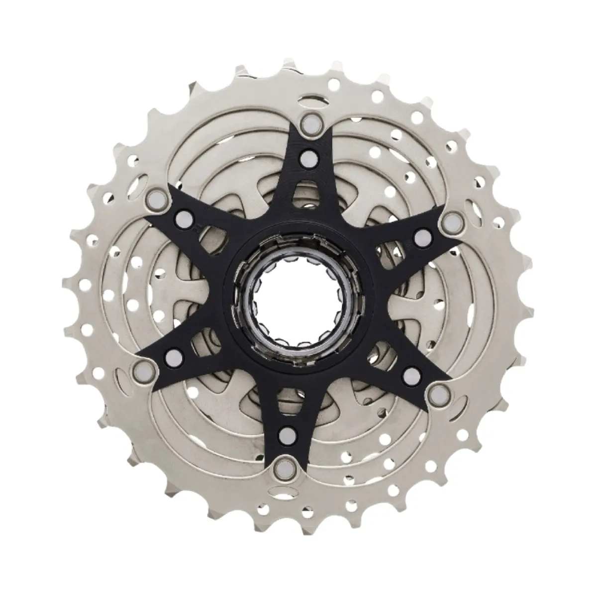 Shimano 105 CS-R7000 11speed Cassette Sprocket
