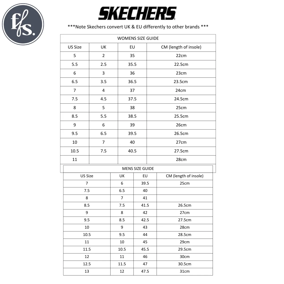 Skechers Slip Ins On The Go Flex Astonish Taupe