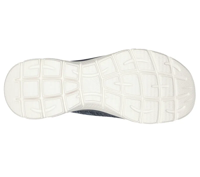 SKECHERS Women's Slip-ins: Summits - Dazzling Haze 1 1/4 Inch 149937