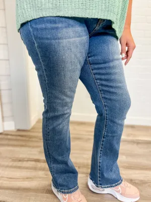Skylar Jeans