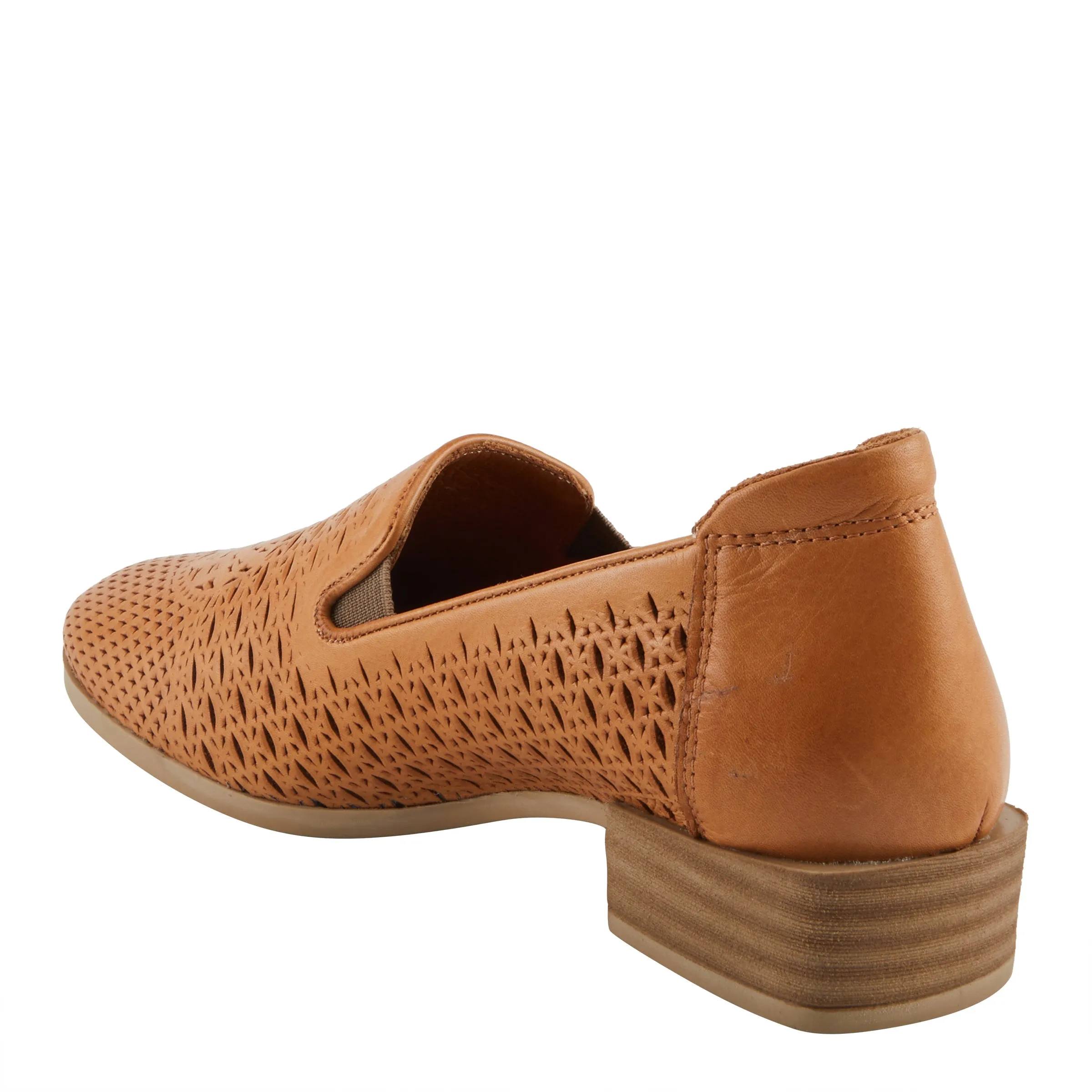 Spring Step ShoesFazia Shoes