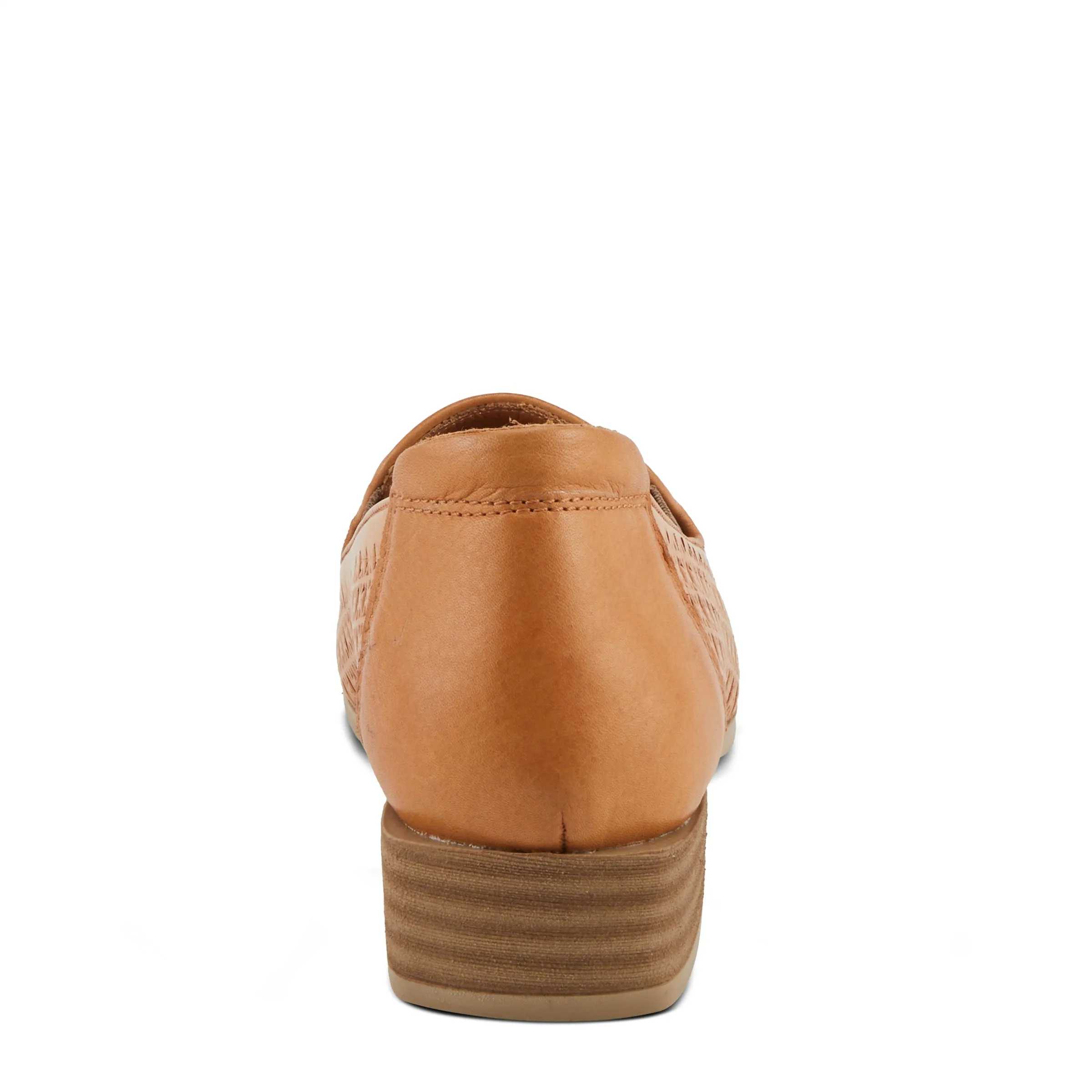 Spring Step ShoesFazia Shoes