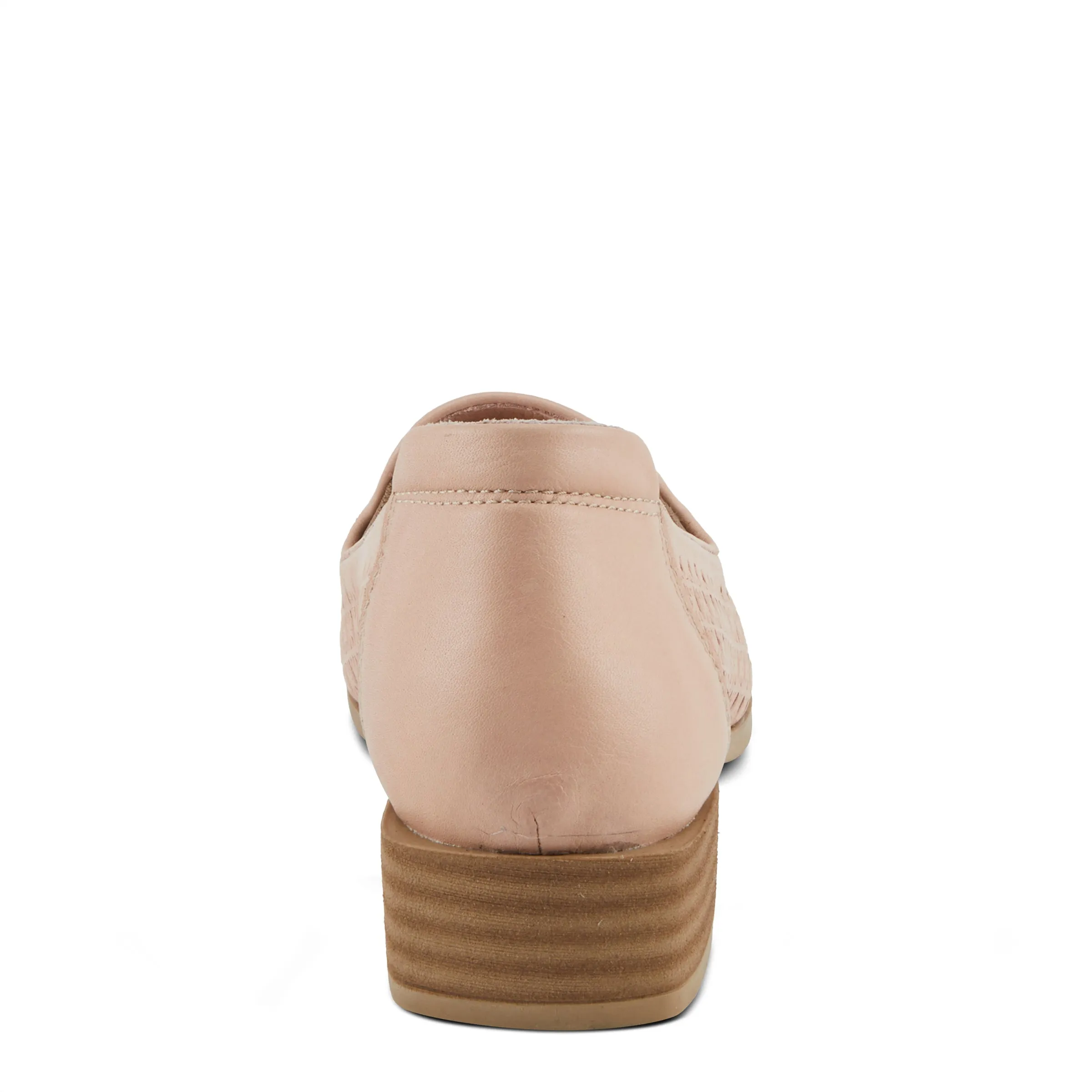 Spring Step ShoesFazia Shoes
