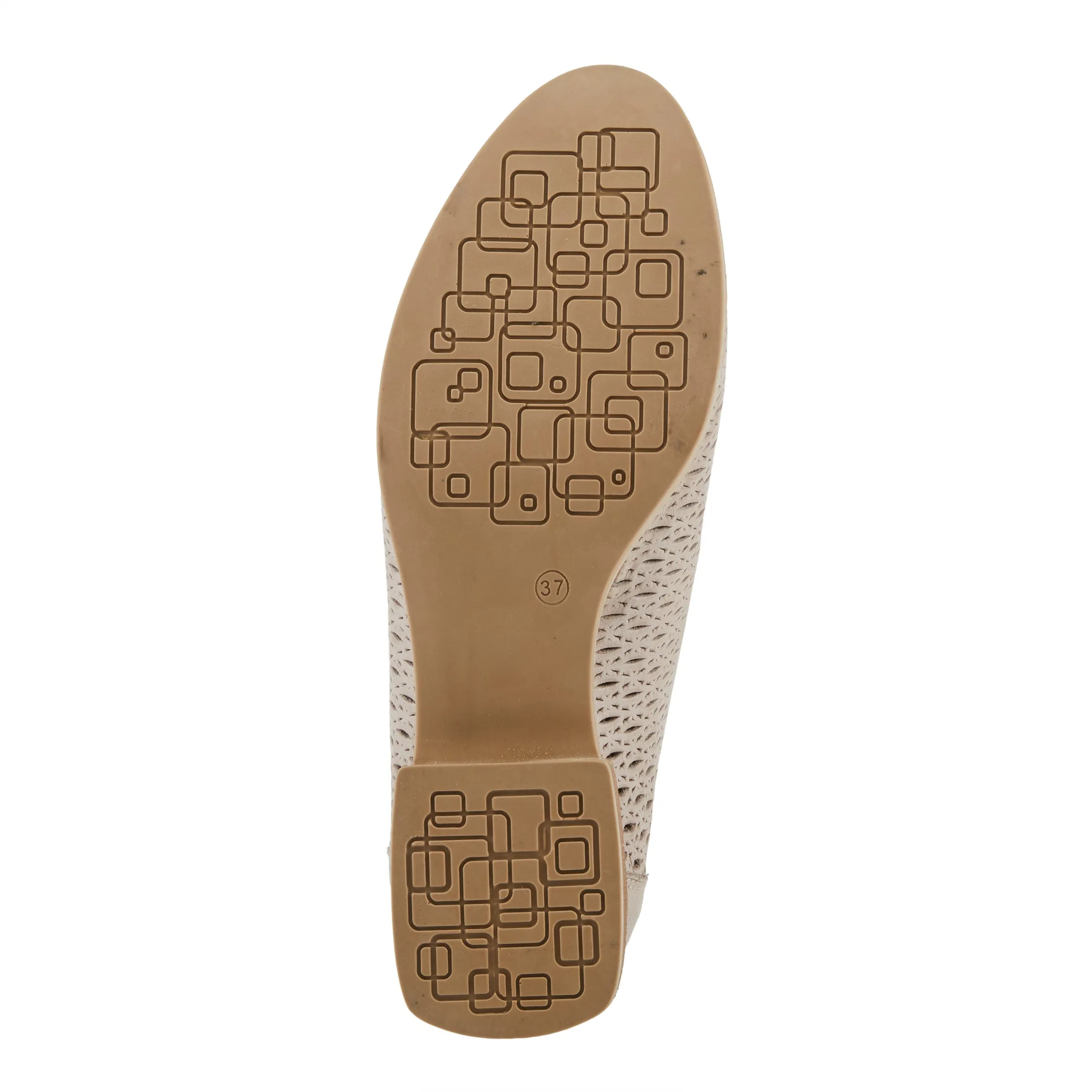 Spring Step ShoesFazia Shoes