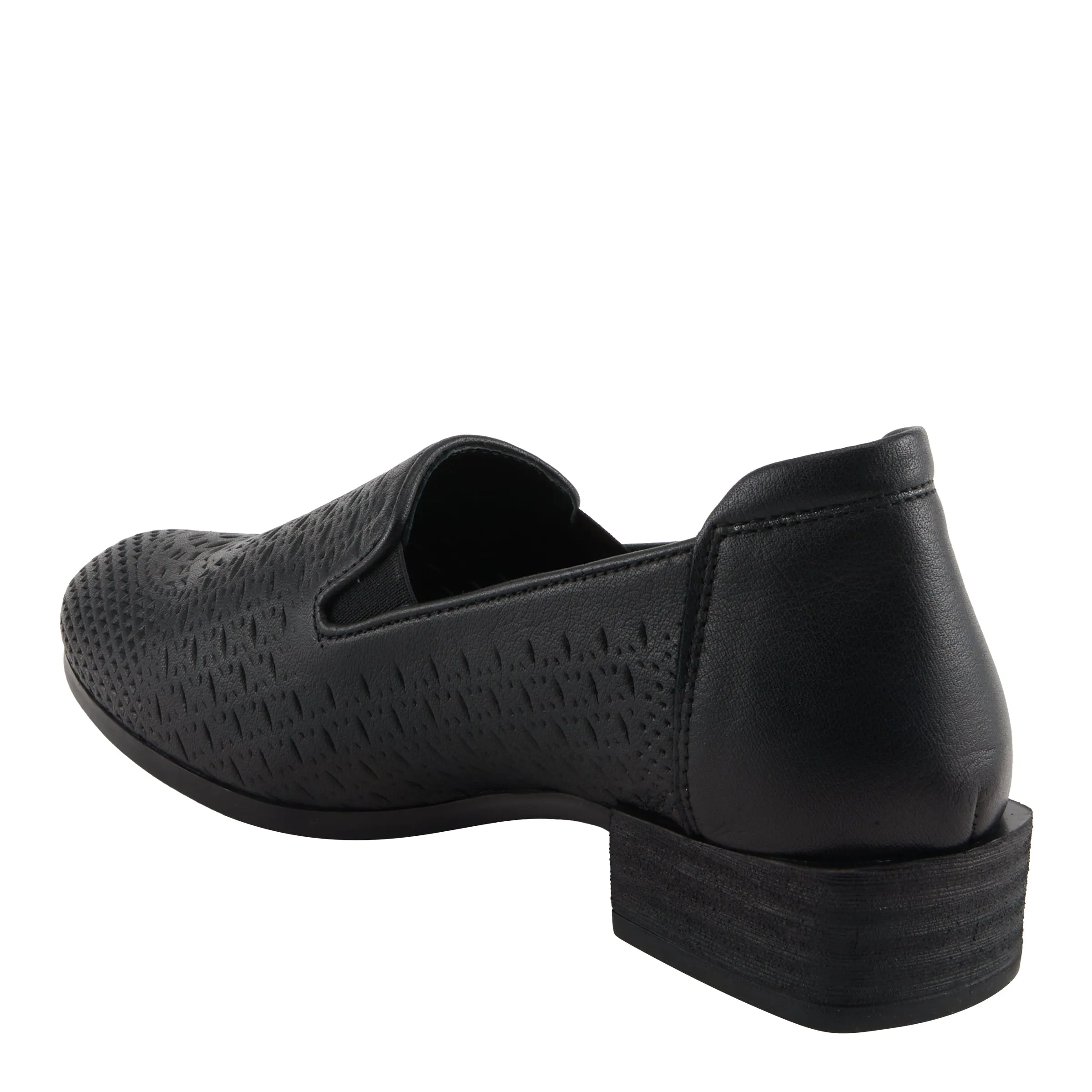 Spring Step ShoesFazia Shoes