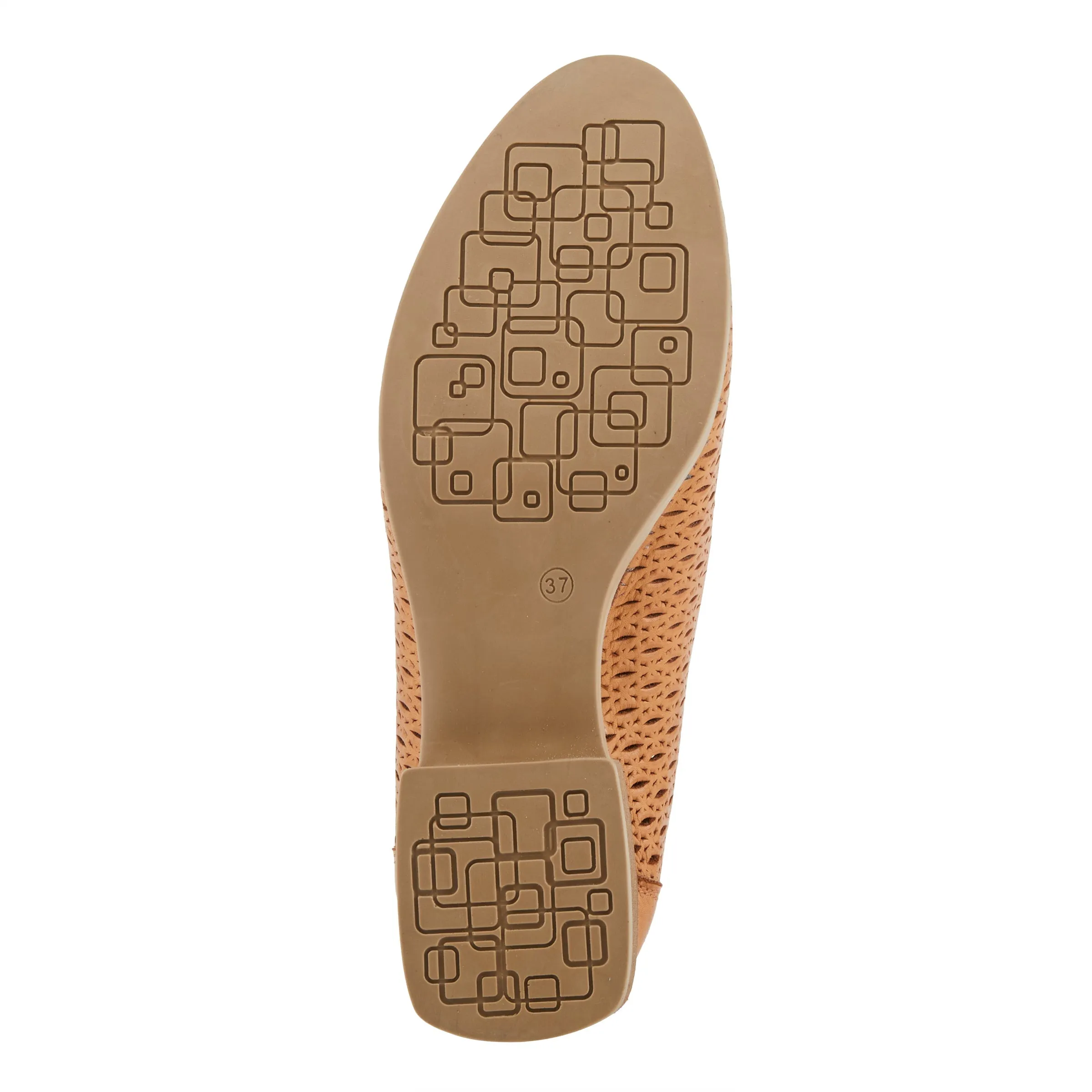 Spring Step ShoesFazia Shoes