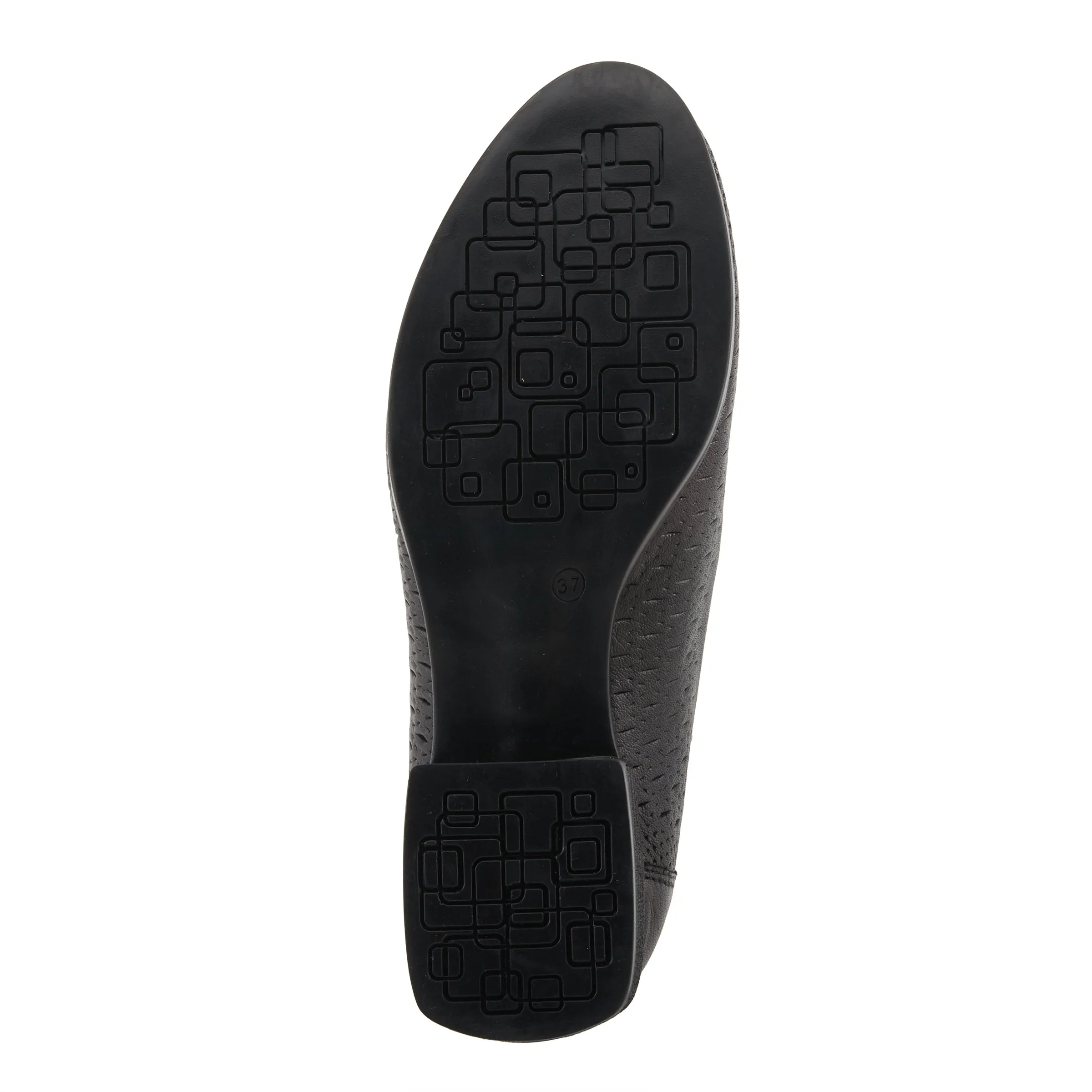 Spring Step ShoesFazia Shoes