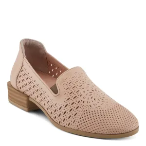 Spring Step ShoesFazia Shoes