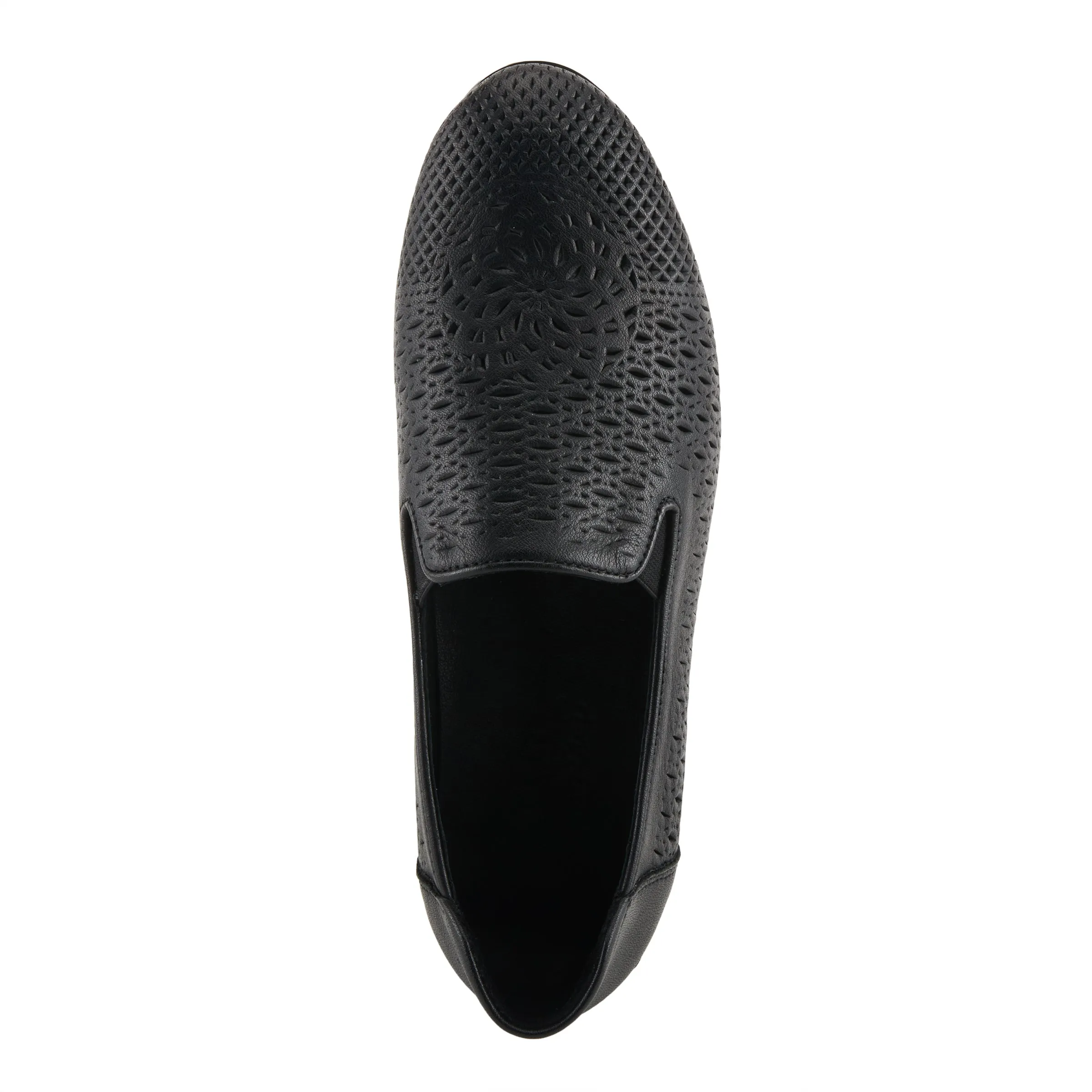 Spring Step ShoesFazia Shoes