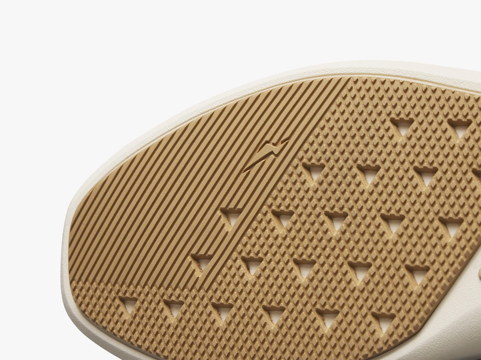 SwiftKnit Derby