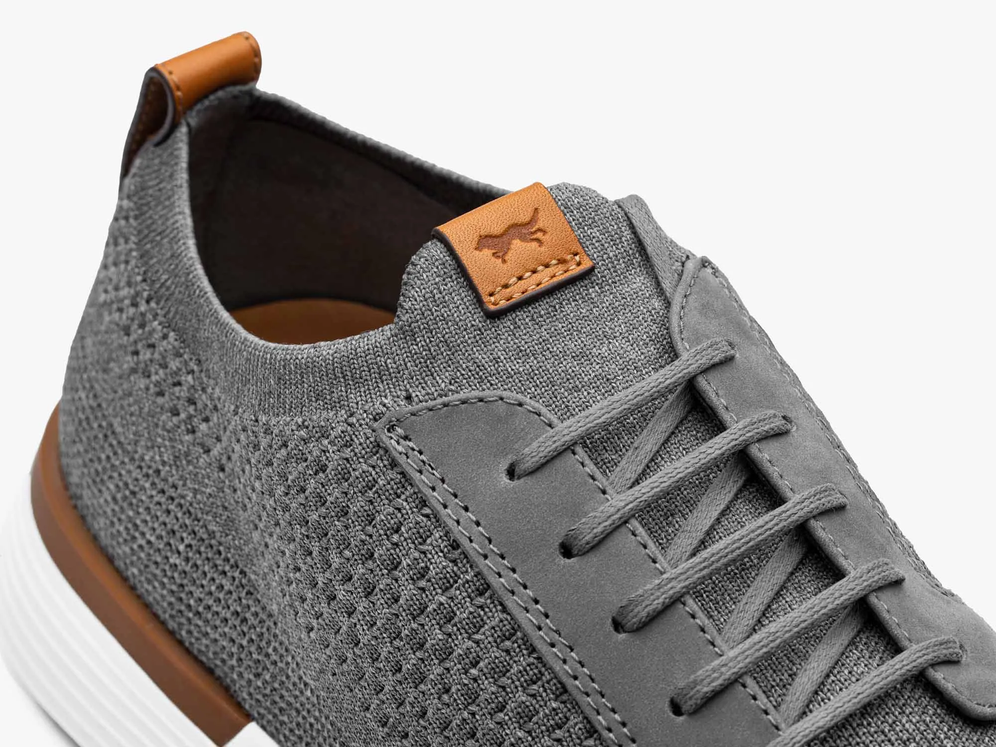 SwiftKnit Derby