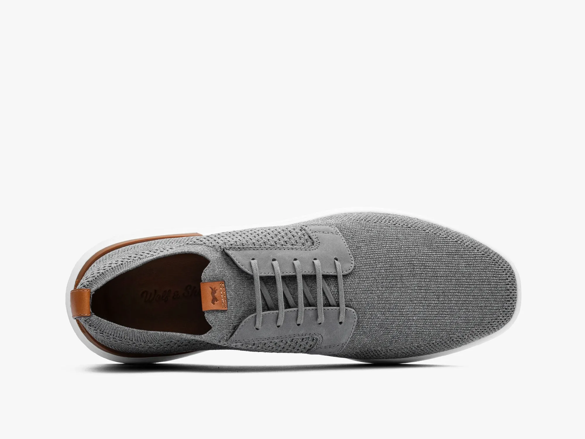 SwiftKnit Derby