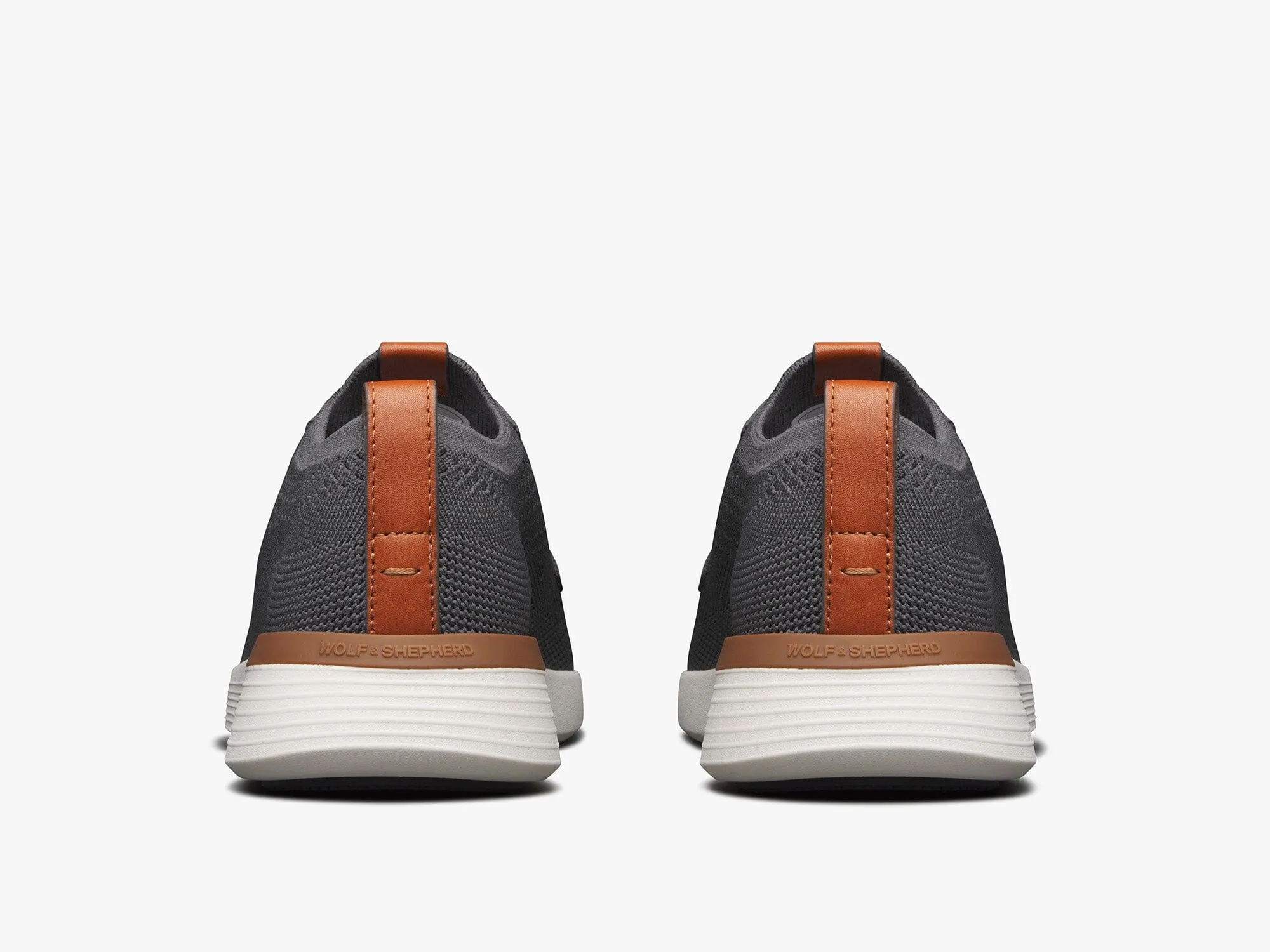 SwiftKnit Derby