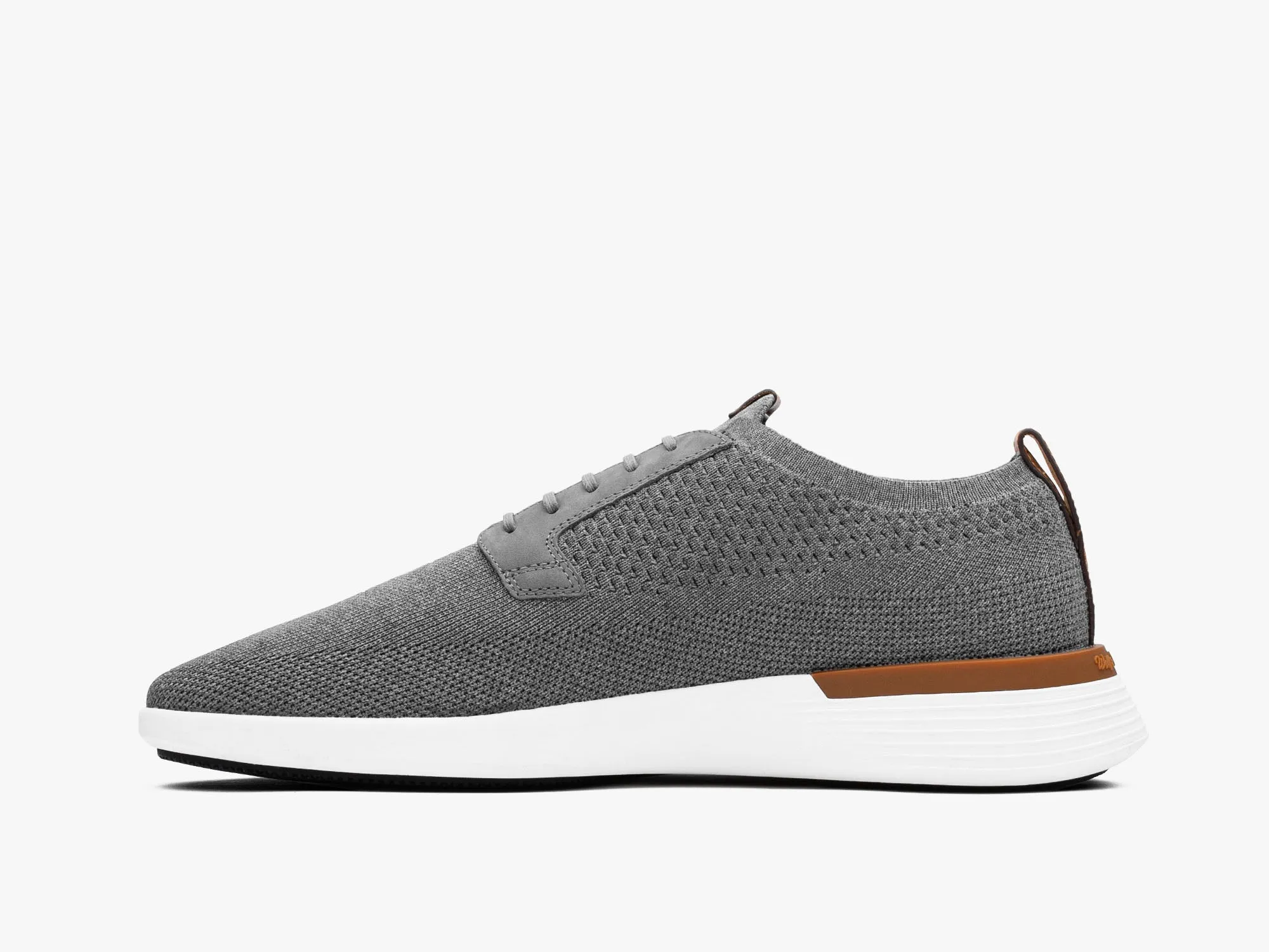 SwiftKnit Derby