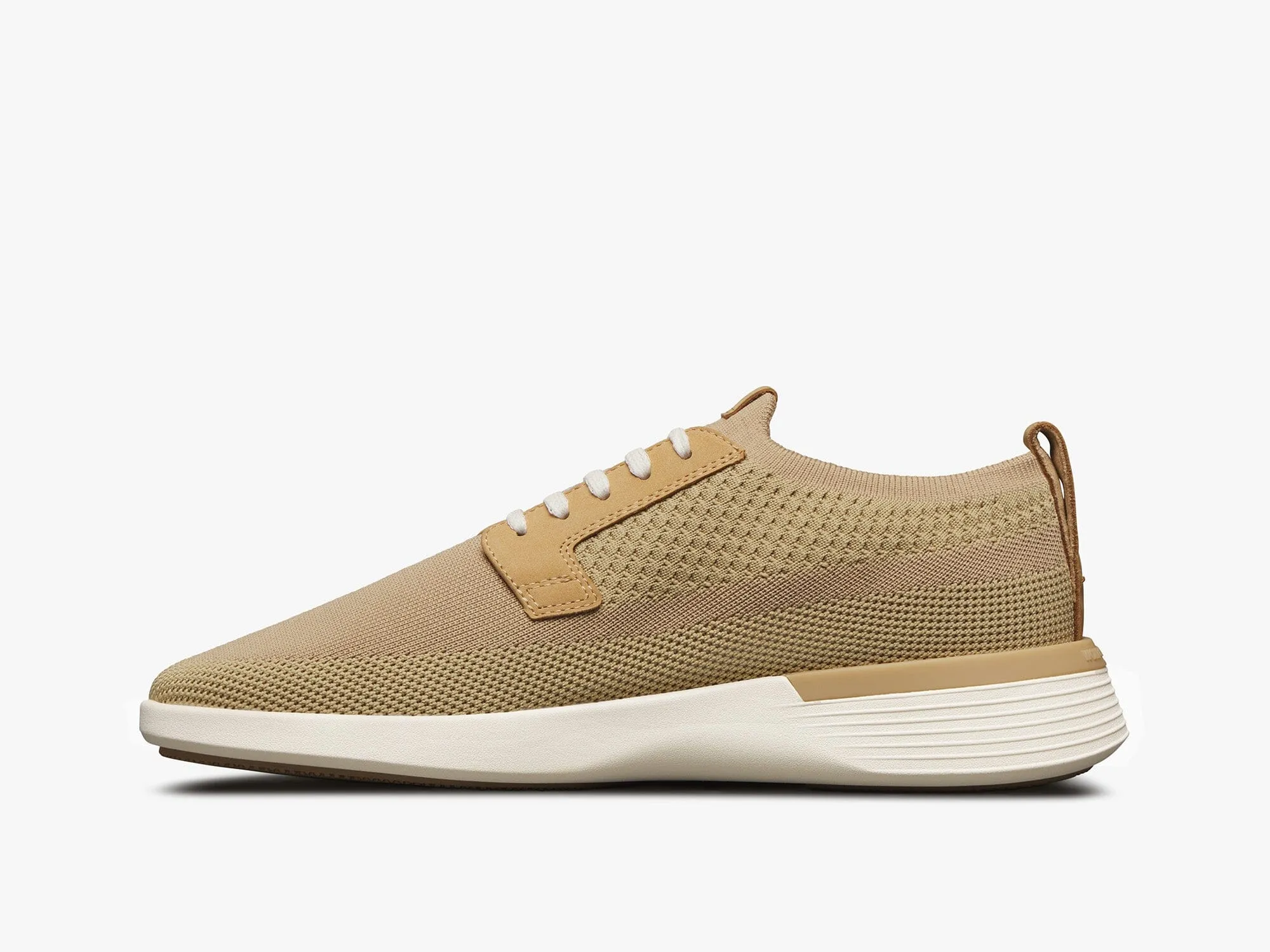 SwiftKnit Derby