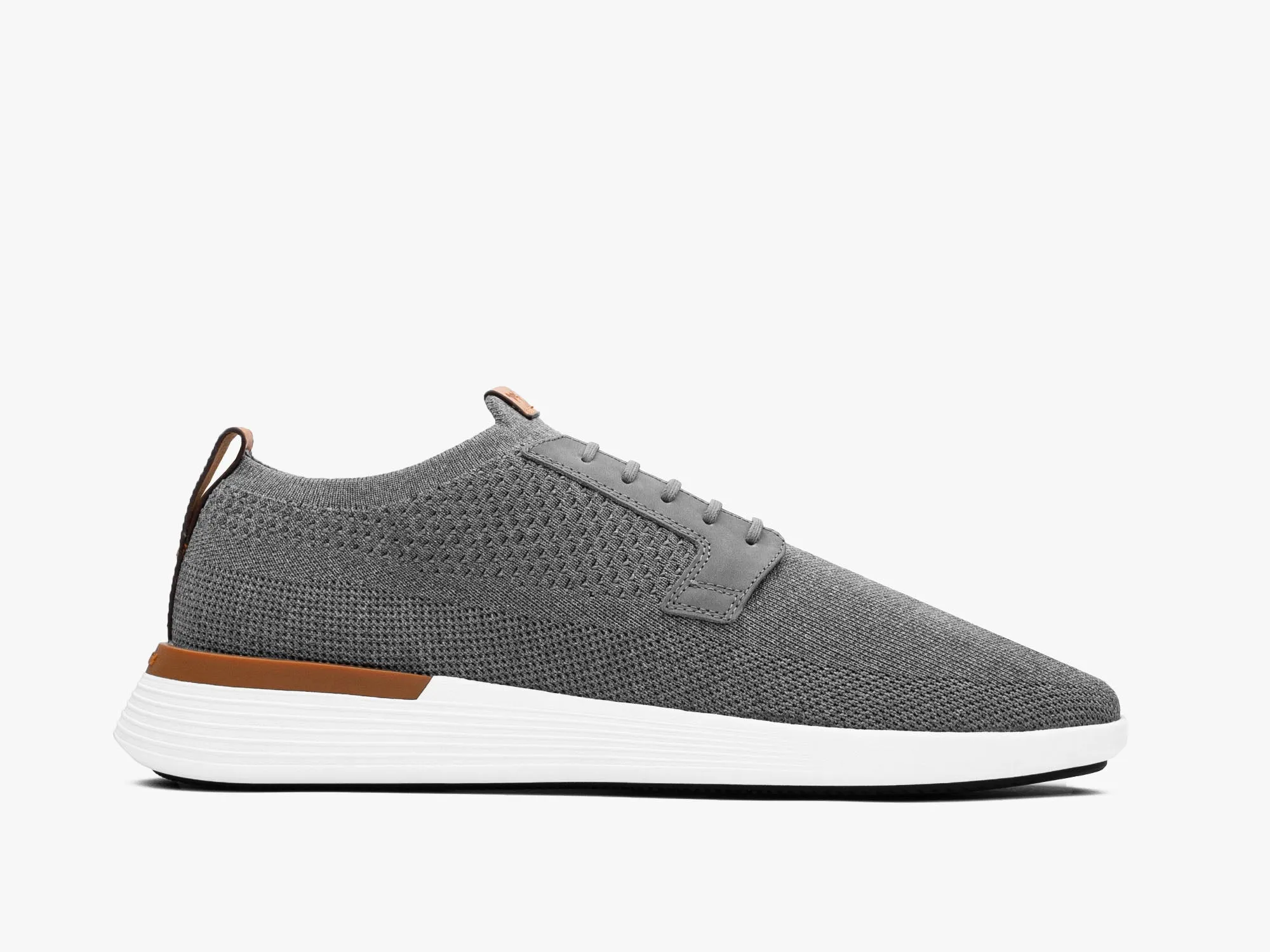 SwiftKnit Derby