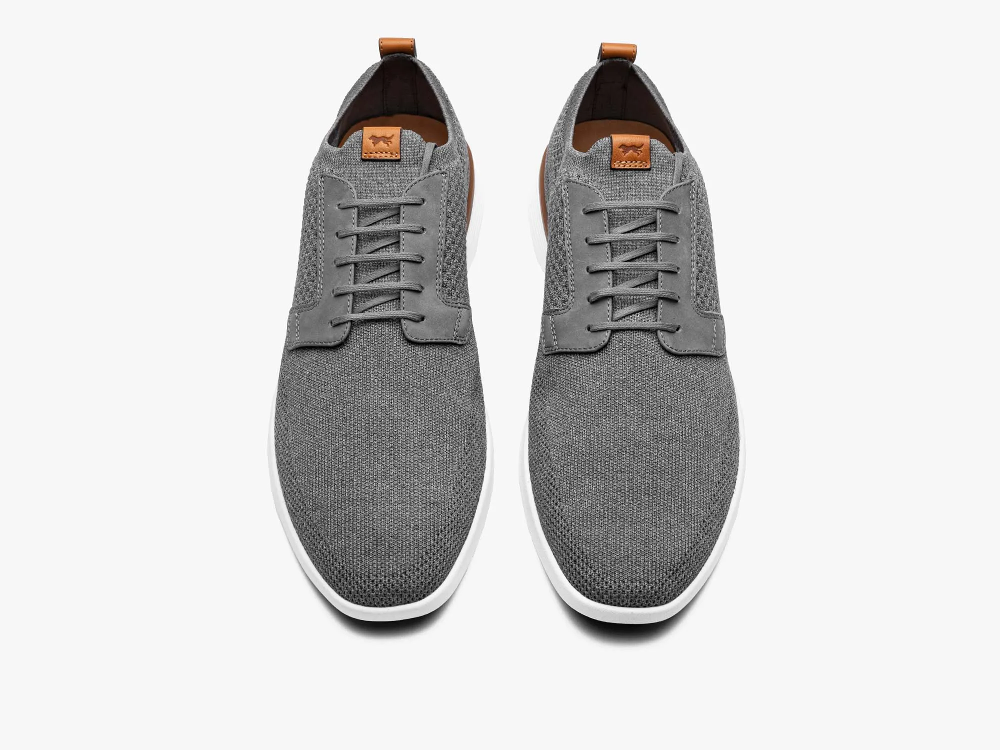 SwiftKnit Derby