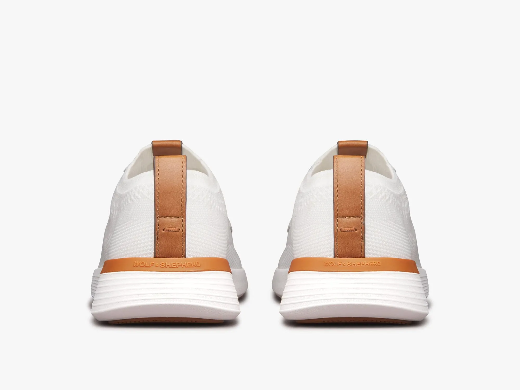 SwiftKnit Derby