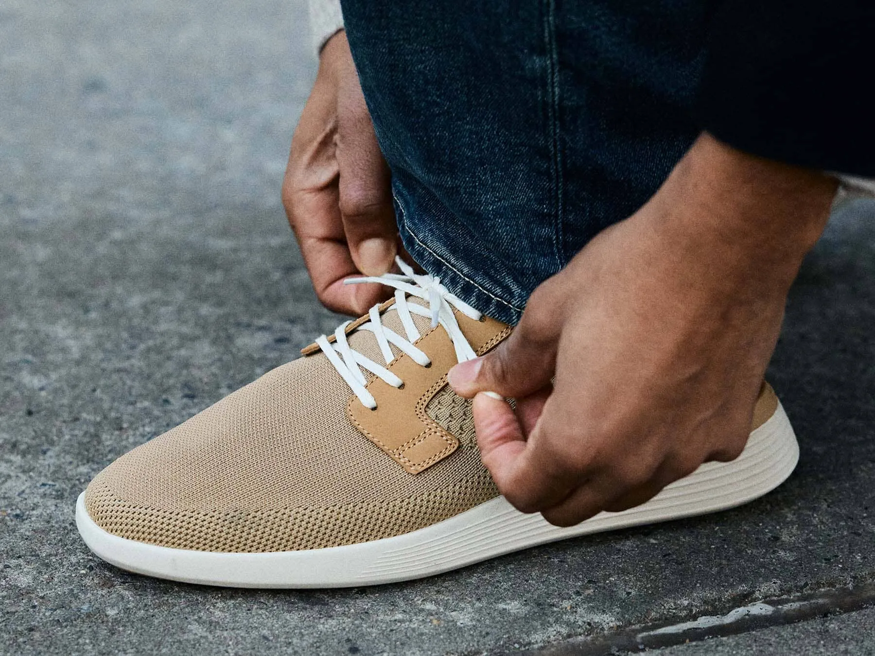 SwiftKnit Derby