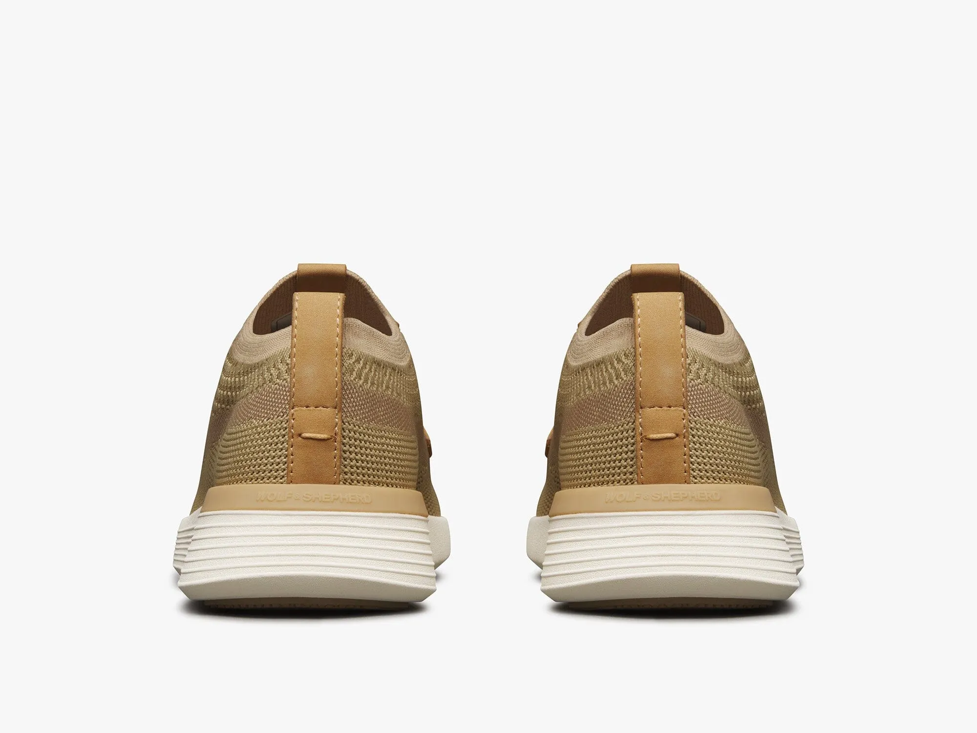 SwiftKnit Derby
