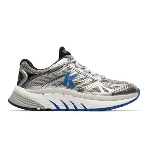 TECH RUNNER SNEAKERS