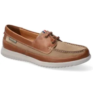 Trevis - Taupe