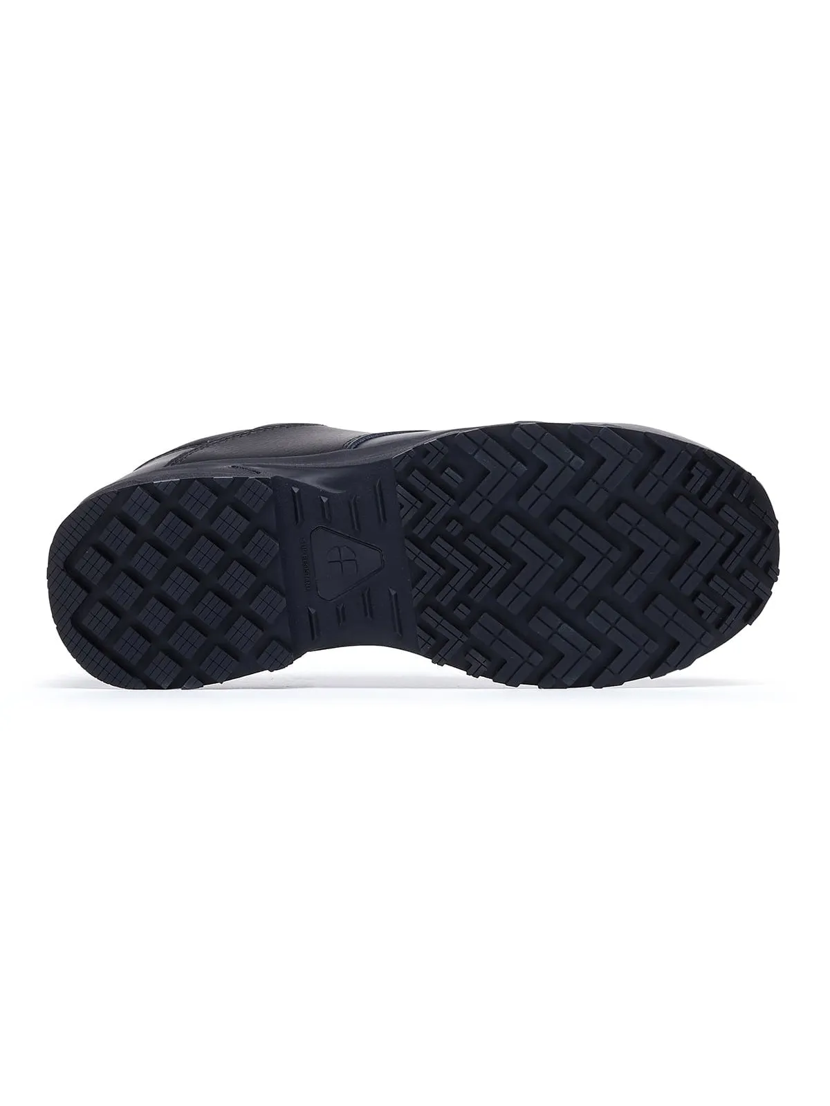 Unisex Safety Shoe Forkhill (S3)