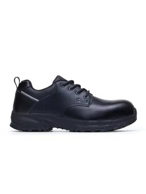 Unisex Safety Shoe Forkhill (S3)