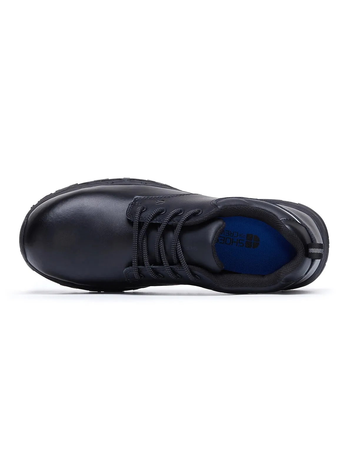 Unisex Safety Shoe Forkhill (S3)