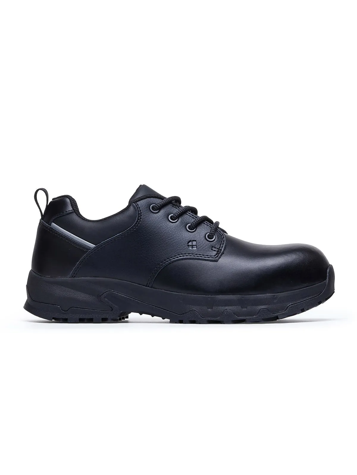 Unisex Safety Shoe Forkhill (S3)