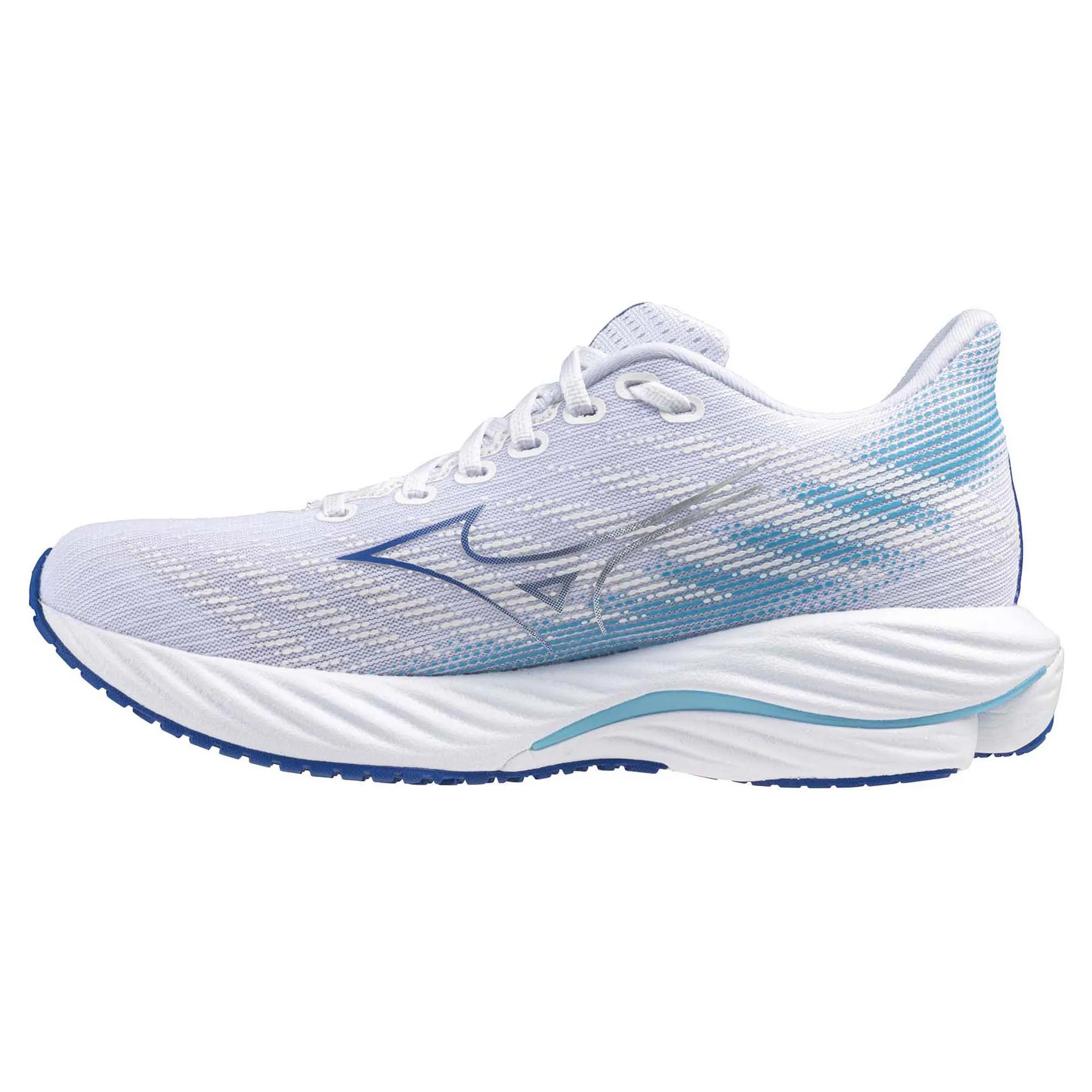 Wave Rider 28 Women's Running Shoes