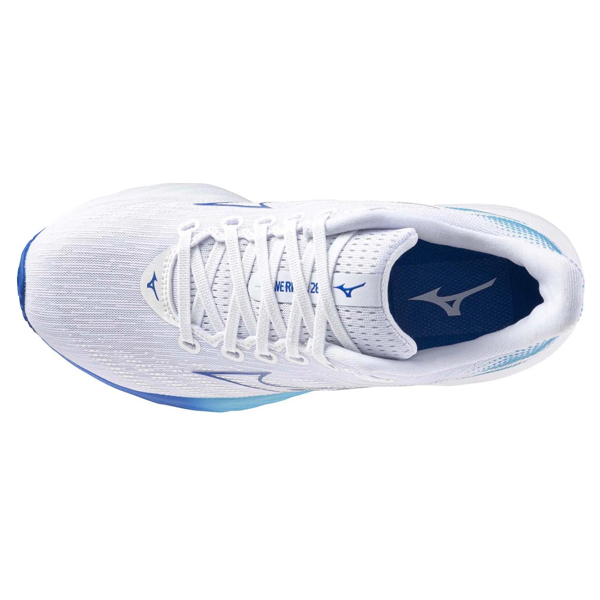 Wave Rider 28 Women's Running Shoes