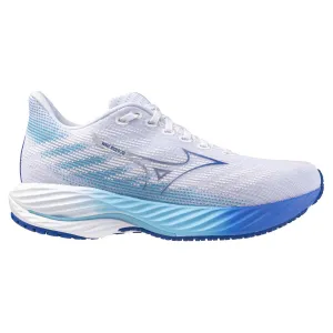 Wave Rider 28 Women's Running Shoes