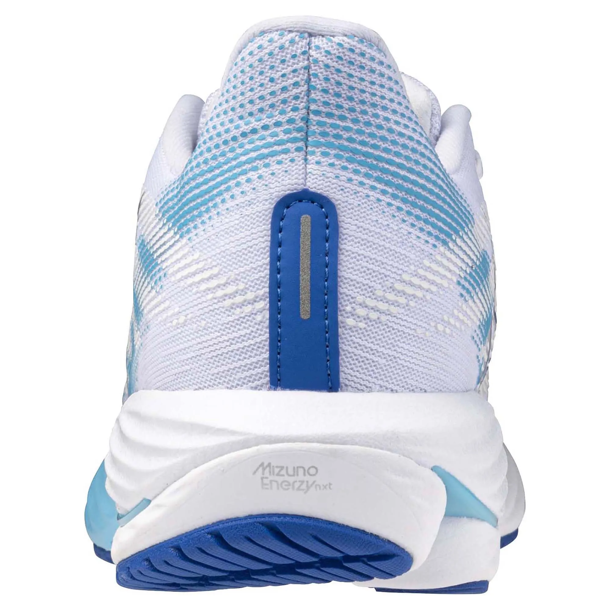 Wave Rider 28 Women's Running Shoes